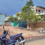 Bán đất lệ sơn 1, gần chợ lệ trạch, hoà tiến, hoà vang, đà nẵng