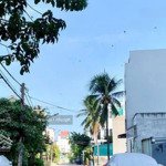 Mặt tiền đường 10m, ngay sát đường số 2, trường thọ, 5 phút ra ga metro