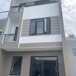 Bán nhà 3 tầng sau ubnd p.hà khánh.dt:51.2m2,mt:4.78m oto tránh nhau !!!