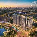 Nhận đặt trước the matrix one giai đoạn 2. quỹ căn độc quyền view hồ điều hoà chiết khấu tốt nhất.