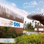 Bán bt flc lux city samson, 10,8 tỷ, 216m2, giá ưu đãi tại sầm sơn, thanh hóa