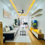 Chính chủ bán căn 2 ngủ viu hồ linh đàm 67m. lhe 0921863633
