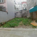 Bán đất tại trung kính, trần duy hưng , lô góc, ô tô tránh, 60m2, hợp xây tòa nhà vừa ở, kinh doanh