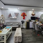 Hoàng ngọc phách - 90m2 tập thể tầng 1 ở và kinh doanh 2 ngủ sổ đỏ đống đa -láng hạ, vị trí cực víp