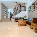 Bán nhà mỗ lao hà đông chỉ vài bước chân ra mặt phố ô tô tránh đỗ ngày đêm dt115m2 giá chỉ hơn 10tỷ