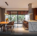 Bán nhà đội cấn, ba đình. 70m2, ngõ thông kinh doanh, ô tô vf3 đỗ cửa. 13 tỷ.