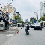 Nhỉnh 7 tỷ, lô góc đặng văn bi 4.1x25m - đường 10m - ngay chung cư moonlight, chủ bán gấp giá tốt