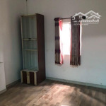 Bán nr 10pn, 10wc, 91m2 tại trần đình xu, cầu kho, q1, hcm, giá 19 tỷ