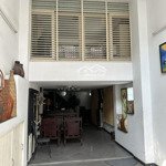 Quá rẻ - nhỉnh 12 tỷ có ngay 70m2 mt nguyễn thị huỳnh p8 phú nhuận, 4x13m.