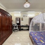 Bán gấp nhà hoàng văn thái, thanh xuân, 64m2x5 tầng ô chờ tm, ngõ ô tô tránh nhau giá 15.5 tỷ