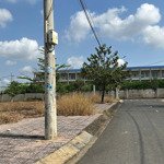 Lô đất xây nhà 100m² vị trí cực đẹp gần sân golf trảng bom