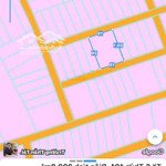 Bán đất phú đông, nhơn trạch. dt 15mx20m, giá đầu tư siêu rẻ, giao dịch trong ngày, sổ đầy đủ