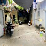 Cho thuê phòng trọ khép kín 30m2 long biên, hà nội 2,8triệu