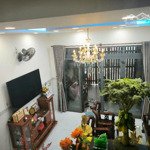 Nhà 4 tầng, mt đường 8m, ngã 3 lê văn thịnh, nguyễn duy trinh, 70m2, ngang 4.5m, nhỉnh 7 tỷ