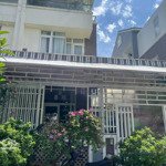 Bán nhà mặt phố phường 13 tân bình; (13*36m) 439m2; gần etown cộng hòa 58 tỷ