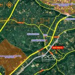 Hàng hiếm.duy nhất 1 lôtại xã hoàng hoa, tam dương, vĩnh phúc, giá ưu đãi 850 triệu, 183 m2.lô 593