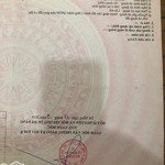 182 đất ở ngay nhà văn hoá. cách vành đai kinh tế vài bước chân - lệ sơn bắc - hoà tiến - hoà vang