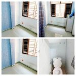 Cho thuê phòng q10.cửa sổ.fuff nội thất.wc riêng.2tr8