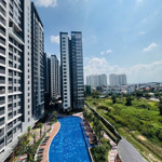 Celesta rise chuyển nhượng 2pn 4.780 tỷ,3pn 6,3 tỷ-0904133890