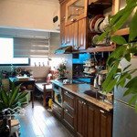 Chính chủ bán căn viện chiến lược số 5tú mỡ 2n, giá rẻ - 0983262899