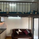 Bán cc mini tại mỹ đình, 12 tỷ, 105m2, dòng tiền 1 tỷ/năm. view đẹp, sổ đỏ chính chủ