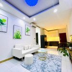 Bán 90m2 3pn2wc ntcb 2,8 tỷ giá cực rẻ tại era town đức khải quận 7 hổ trợ vay 70% giá thật 100%