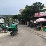 Chính chủ bán nhà 2 mặt tiền hồ thị nghiêm, mặt tiền 5m, hướng đông bắc mát mẻ, sỏ hồng riêng