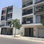 Bán giá tốt lô sạch đẹp 80m ngang 5m đường 14a gần tố hữu tại kđt hà quang 2