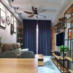 Chuyển nhượng 71m2 saigon south 2pn, 2wc, nhà y hình đẹp, full nội thất giá chỉ 4,7 tỷ