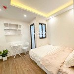 Toà chung cư mini 7 tầng 12 phòng, dòng tiền 800tr/năm, vũ tông phan, chuẩn pccc, nhỉnh 12 tỷ!
