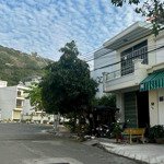 Bán nhà riêng 2 mặt tiền tại bùi huy bích, 3,45 tỷ, 60m2, pháp lý đầy đủ, giá tốt
