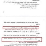 đất cn tân ước thanh oai giá rẻ nhất