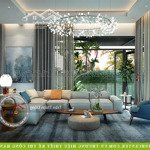 Siêu phẩm duy nhất hxh đặng dung, tân định, q1, dt 4 x17,2 m2 nở hậu 9,7-cn=112m2-4tầng chỉ 23,5 tỷ