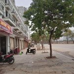 Cho thuê kho, nhà xưởng tại chính trung, 15 triệu, 236m2, nhiều tiện ích chỉ với