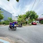 Cần sang nhượng nền lô góc khu tái định cư vĩnh quang, l9-24 đường đoàn khuê, thành phố rạch giá, tỉnh kiên giang, cách đường lộ liên hương 50m