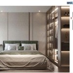 1,5 tỷ ở hữu căn hộ view biển, vị trí trung tâm hạ long mặt đường hoàng quốc việt.
