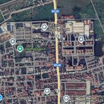 Cho thuê nhà riêng 65m2 tại ngõ 11 phố xốm