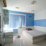 Chính chủ cần cho thuê nguyên căn (10*20m) hầm trệt 2,5 lầu, q2, thạnh mỹ lợi, tp thủ đức giá tốt