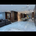 195m2 (dtsd 700m2) nhà 3 tầng (ngang 10m), nội thất chuẩn xịn, bán 23 tỷ vcn phước long, nha trang