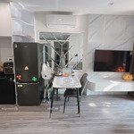 Bán gấp chcc 1n + 48m2 full đồ toà s403 vinhomes smart. giá 3tỷ050 bao phí. e tuấn 0392969999