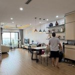 Bán căn hộ chung cư feliz homes, 7,2 tỷ, 97m2, 3pn, 2wc, giá siêu hời tại hoàng mai, hà nội