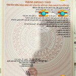 Siêu hot .cc gửi bán lô đất, 202m2, tại xóm cả, tốt động, chương mỹ hà nội. gía cực hiếm 1,75 tỷ
