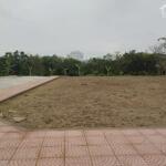 Siêu phẩm lô góc 132m2 anh dũng, dương kinh, hải phòng.