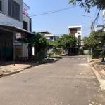 Bán đất mặt tiền khuu đô thị phước lý, 105m2 ngang 5, gần bến xe, đại học duy tân