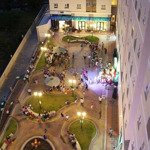 Chính chủ cần bán gấp vài căn shophouse và penthouse tại chung cư thạnh lộc first home q.12