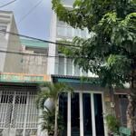 Nhà mt khu dân cư phường sơn kỳ, tân phú dt 56m2 2 lầu 4pn 5wc giá 8,35 tỷ