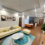 Cho thuê ch 3pn 2wc tại the matrix one, lê quang đạo, mễ trì, nam từ liêm, hà nội, 29 triệu