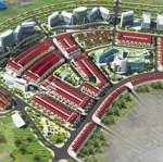 Bán đất nền dự án tại 7 điện nam điện ngọc, 2,6 tỷ, 137,5m2 hot!