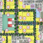 Lô góc 2 mt, phố chợ điện nam bắc giá tốt chính chủ