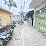 Phân lô khu quân đội - ô tô đỗ cửa vào nhà 200m ra đường tây thăng long